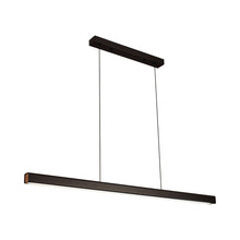 Load image into Gallery viewer, Mumu LED Pendant Light.
