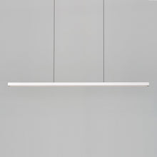 Load image into Gallery viewer, Mumu LED Pendant Light in White (X-Large).

