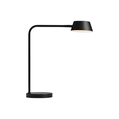 OLO LED Table Lamp.