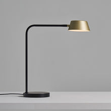 Load image into Gallery viewer, OLO LED Table Lamp in Detail.
