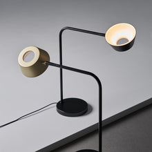 Load image into Gallery viewer, OLO LED Table Lamp in Detail.

