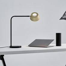 Load image into Gallery viewer, OLO LED Table Lamp in Detail.
