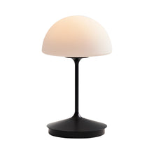 Load image into Gallery viewer, Pensee LED Table Lamp.
