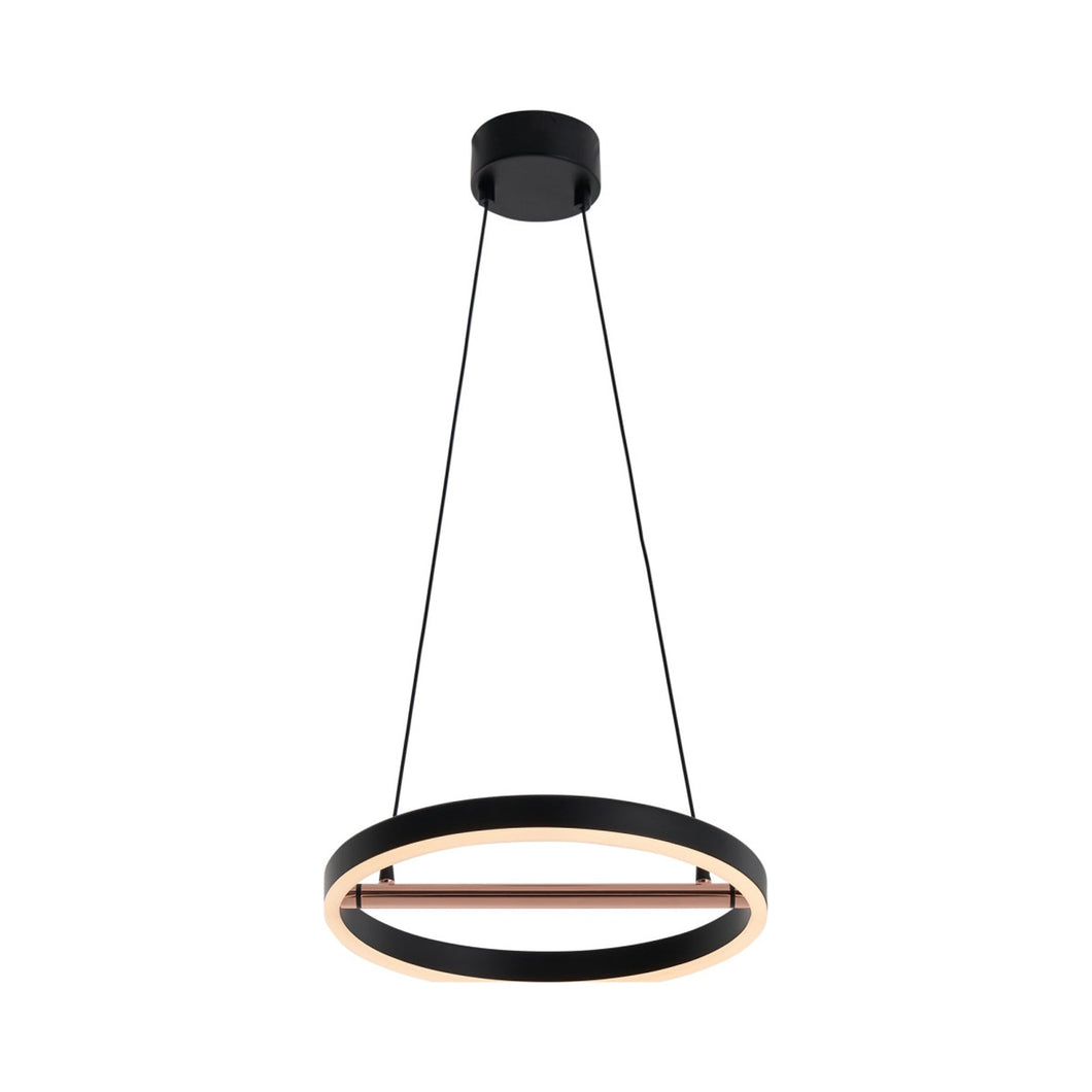 SOL LED Pendant Light (Small).
