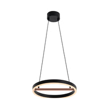 Load image into Gallery viewer, SOL LED Pendant Light.
