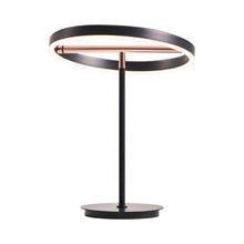 Load image into Gallery viewer, SOL LED Table Lamp.
