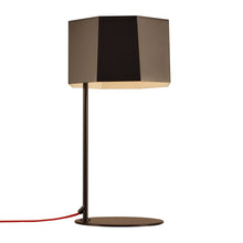 Load image into Gallery viewer, Zhe Table Lamp.
