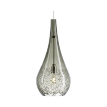 Load image into Gallery viewer, Seguro Low Voltage Pendant Light.
