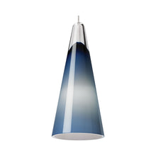 Load image into Gallery viewer, Selina Low Voltage Pendant Light.
