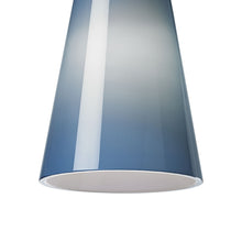 Load image into Gallery viewer, Selina Low Voltage Pendant Light in Detail.
