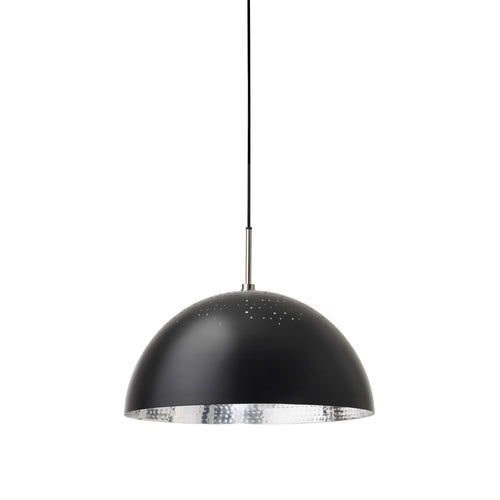 Shade Light Pendant Light