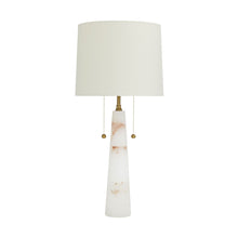 Load image into Gallery viewer, Sidney Table Lamp.

