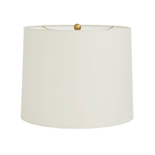 Load image into Gallery viewer, Sidney Table Lamp in Detail.
