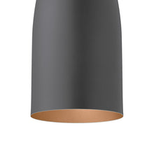 Load image into Gallery viewer, Signal Pendant Light in Detail.
