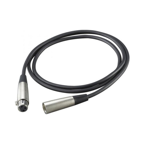Signal Wire for Controller on InvisiLED 24V RGB Color Changing LED Tape Light.
