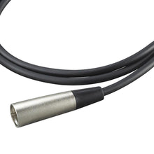 Load image into Gallery viewer, Signal Wire for Controller on InvisiLED 24V RGB Color Changing LED Tape Light in Detail.
