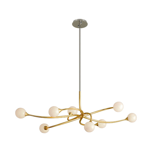 Signature LED Island Light.