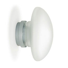Load image into Gallery viewer, Sillaba Wall/Ceiling Light in Small.
