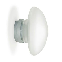 Load image into Gallery viewer, Sillaba Wall/Ceiling Light - in White.
