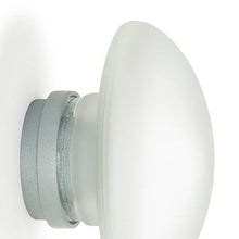 Load image into Gallery viewer, Sillaba Wall/Ceiling Light Detail.
