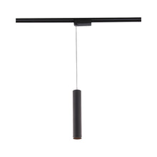 Load image into Gallery viewer, Silo 2020 LED Track Pendant Light.
