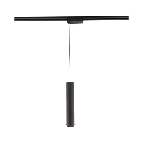 Silo 2020 LED Track Pendant Light.