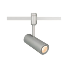 Load image into Gallery viewer, Silo X10 Flexrail Track Head.
