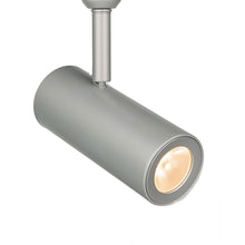 Load image into Gallery viewer, Silo X10 Flexrail Track Head in Detail.
