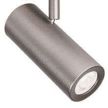 Load image into Gallery viewer, Silo X10 LED Monopoint Spot Light in Detail.
