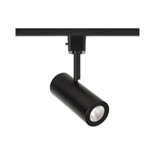 Load image into Gallery viewer, Silo X10 LED Track Head.

