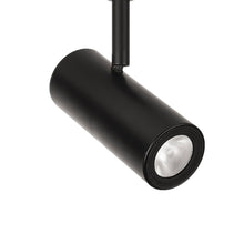 Load image into Gallery viewer, Silo X10 LED Track Head in Detail.
