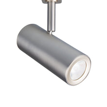 Load image into Gallery viewer, Silo X10 LED Track Head in Detail.
