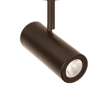 Load image into Gallery viewer, Silo X10 LED Track Head in Detail.
