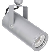 Load image into Gallery viewer, Silo X20 Flexrail LED Track Head in Detail.
