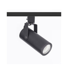 Load image into Gallery viewer, Silo X20 LED Track Head.
