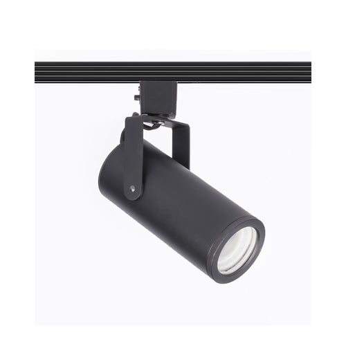 Silo X20 LED Track Head.