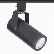 Load image into Gallery viewer, Silo X20 LED Track Head in Detail.
