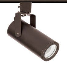 Load image into Gallery viewer, Silo X20 LED Track Head in Detail.
