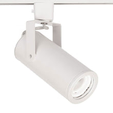 Load image into Gallery viewer, Silo X20 LED Track Head in Detail.
