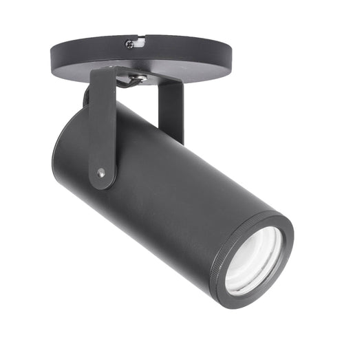 Silo X20 Monopoint Luminaire.