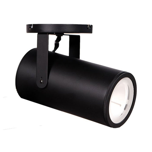 Silo X42 LED Monopoint Spot Light.