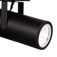 Load image into Gallery viewer, Silo X42 LED Monopoint Spot Light in Detail.
