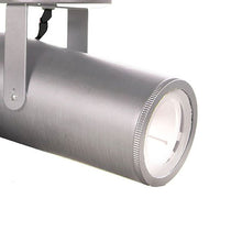 Load image into Gallery viewer, Silo X42 LED Monopoint Spot Light in Detail.
