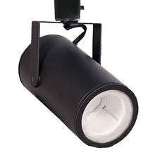 Load image into Gallery viewer, Silo X42 LED Track Head in Detail.
