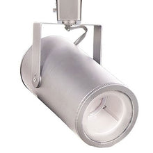 Load image into Gallery viewer, Silo X42 LED Track Head in Detail.
