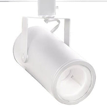 Load image into Gallery viewer, Silo X42 LED Track Head in Detail.
