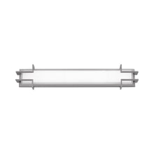 Load image into Gallery viewer, Simone LED Bath Vanity Light.
