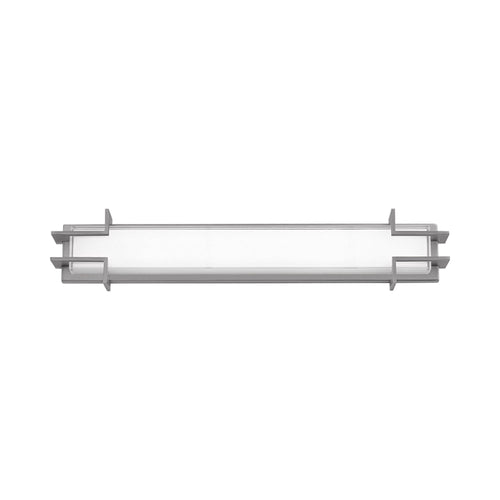 Simone LED Bath Vanity Light.