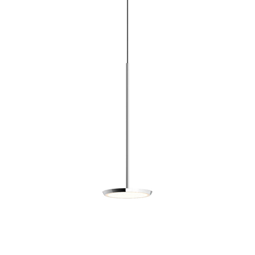 Sky Solo LED Mini Pendant Light.