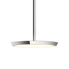 Load image into Gallery viewer, Sky Solo LED Mini Pendant Light Detail.

